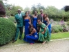 GADéCIEL : mariage3