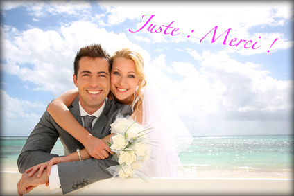 Visuel - Couple GADéCIEL